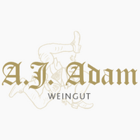 A J Adam Weingut Mosel