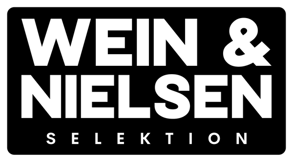 Wein & Nielsen GmbH