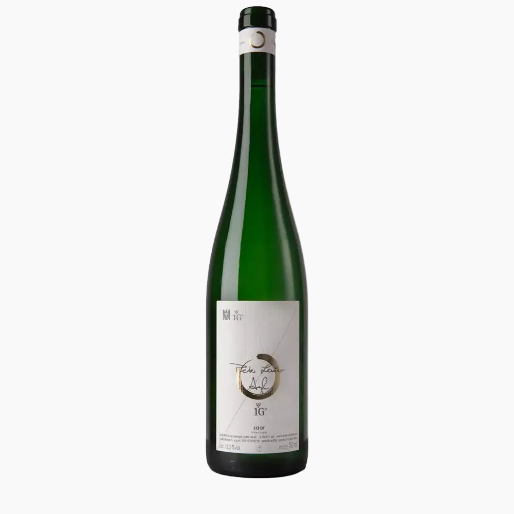Peter Lauer Ayl 1G Riesling