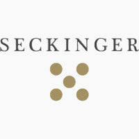 Weingut Seckinger Pfalz