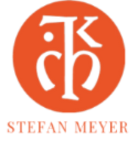 Stefan Meyer Pfalz