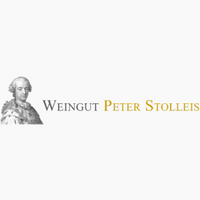 Weingut Peter Stolleis Pfalz