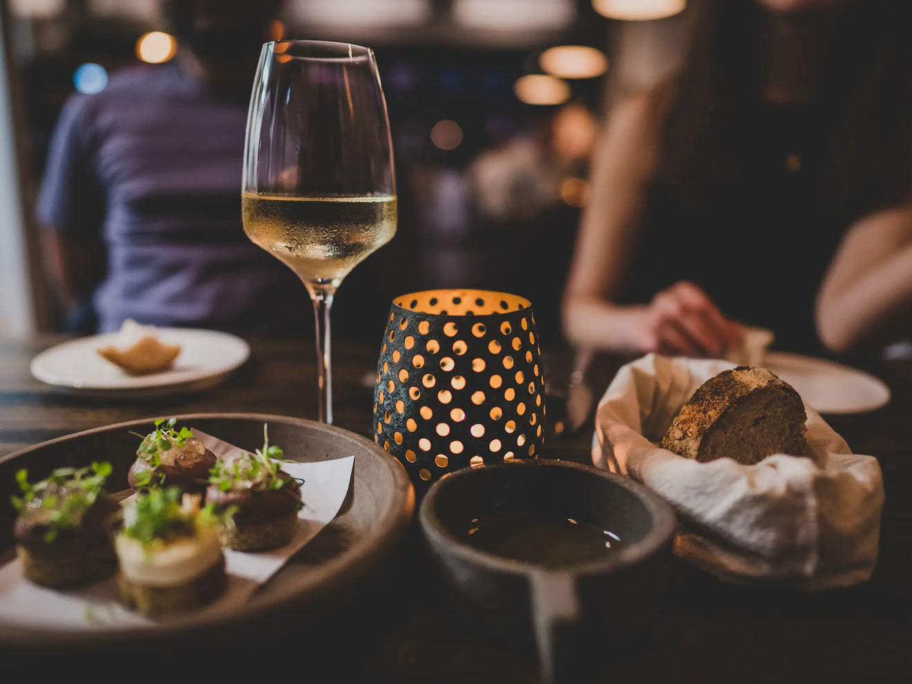 Deutsch chardonnay VDP