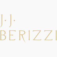 J. J. Berizzi Weingut Pfalz