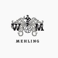 Weingut Mehling Pfalz