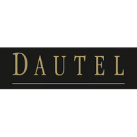 Weingut Dautel Wuerttemberg